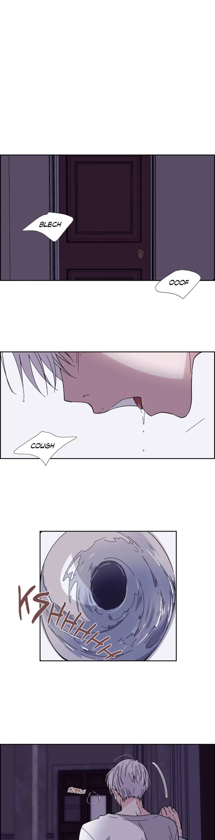 An Innocent Sin Chapter 12 Page 15