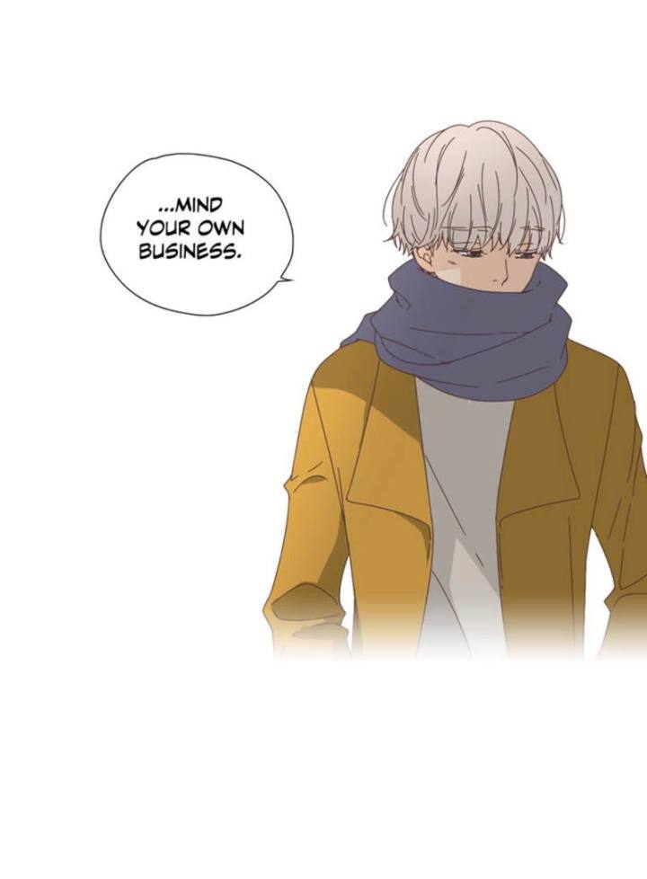 An Innocent Sin Chapter 14 Page 10