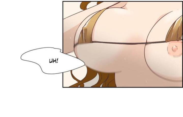 An Innocent Sin Chapter 14 Page 18