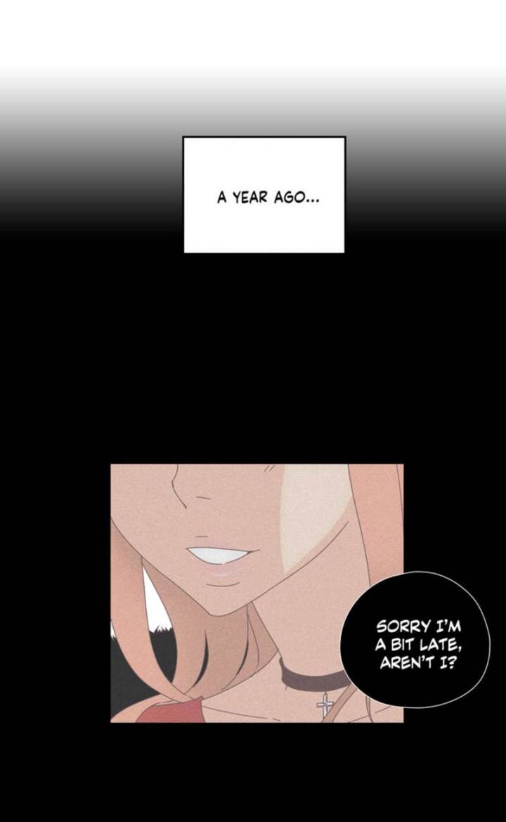 An Innocent Sin Chapter 14 Page 31