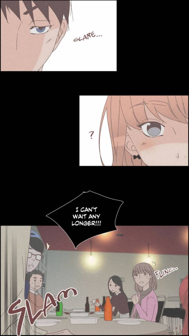 An Innocent Sin Chapter 14 Page 35