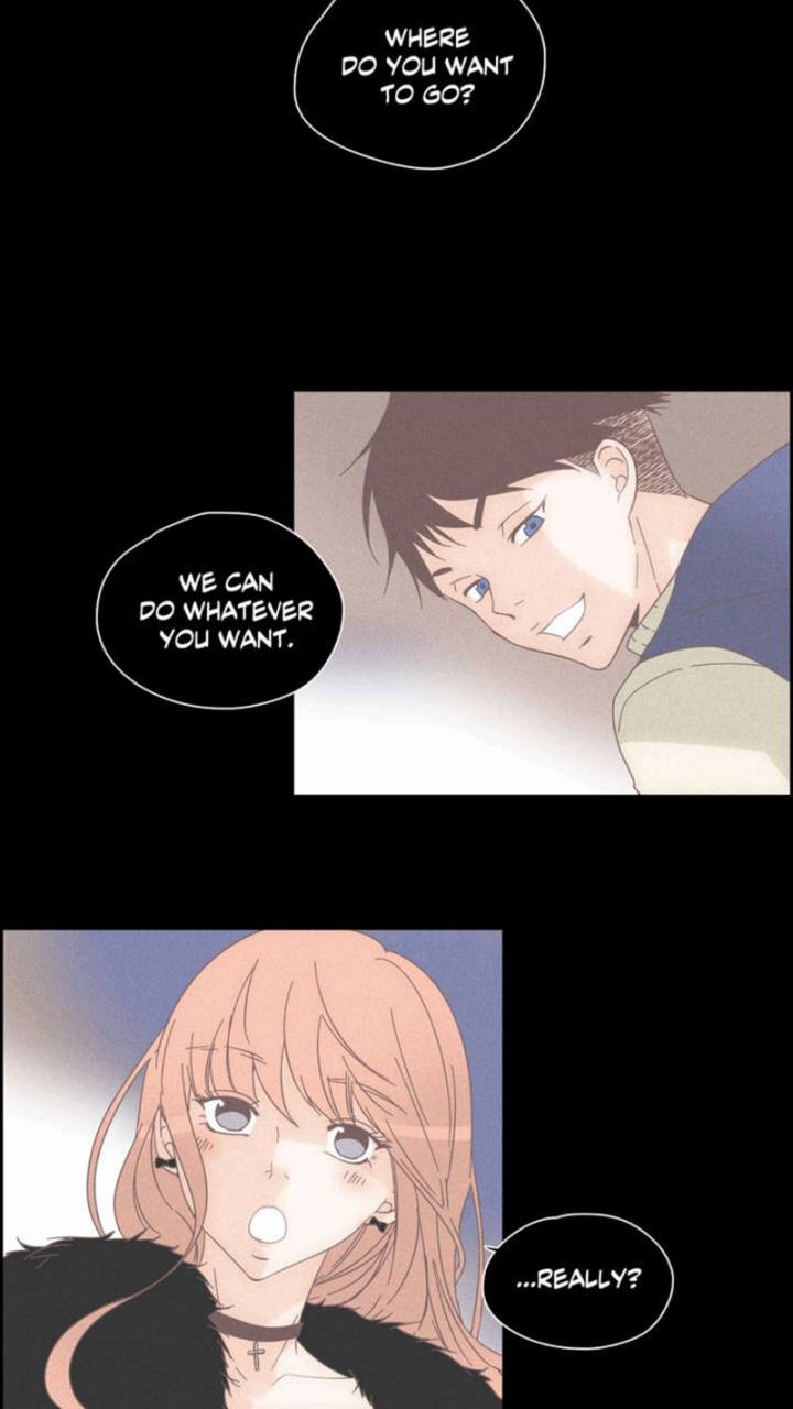 An Innocent Sin Chapter 14 Page 38
