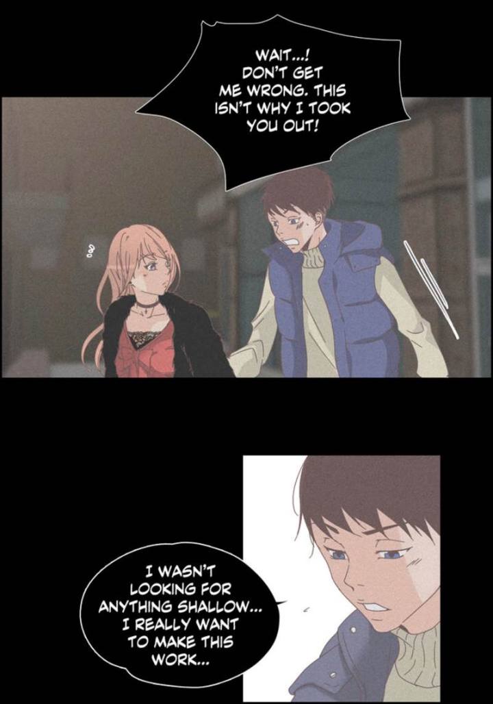 An Innocent Sin Chapter 14 Page 40