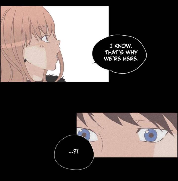 An Innocent Sin Chapter 14 Page 41