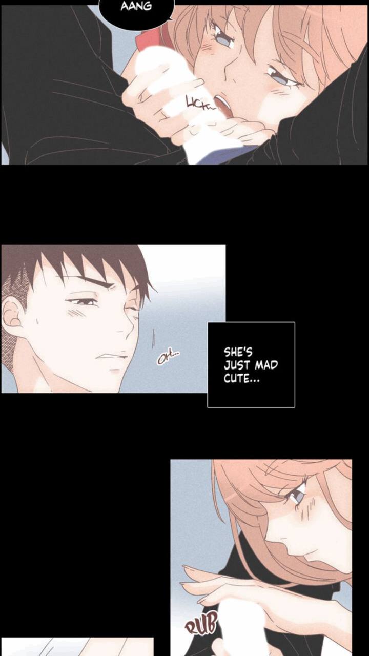 An Innocent Sin Chapter 15 Page 14