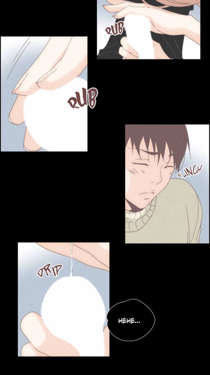 An Innocent Sin Chapter 15 Page 15