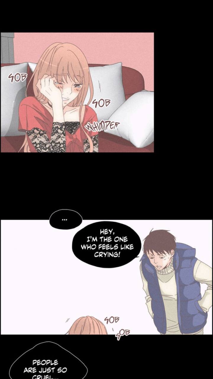 An Innocent Sin Chapter 15 Page 28