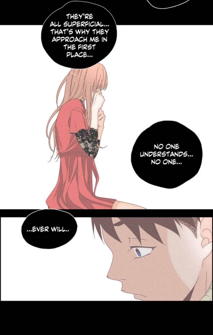 An Innocent Sin Chapter 15 Page 30