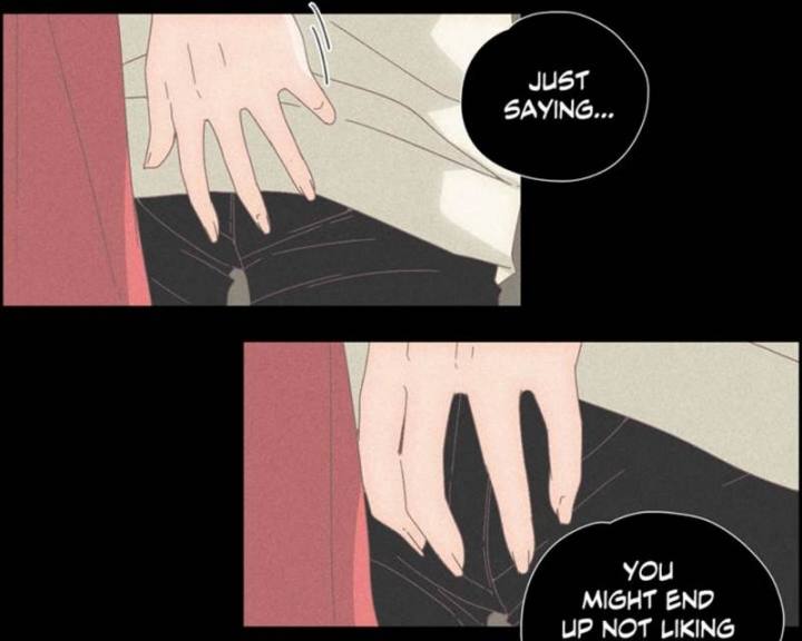 An Innocent Sin Chapter 15 Page 4