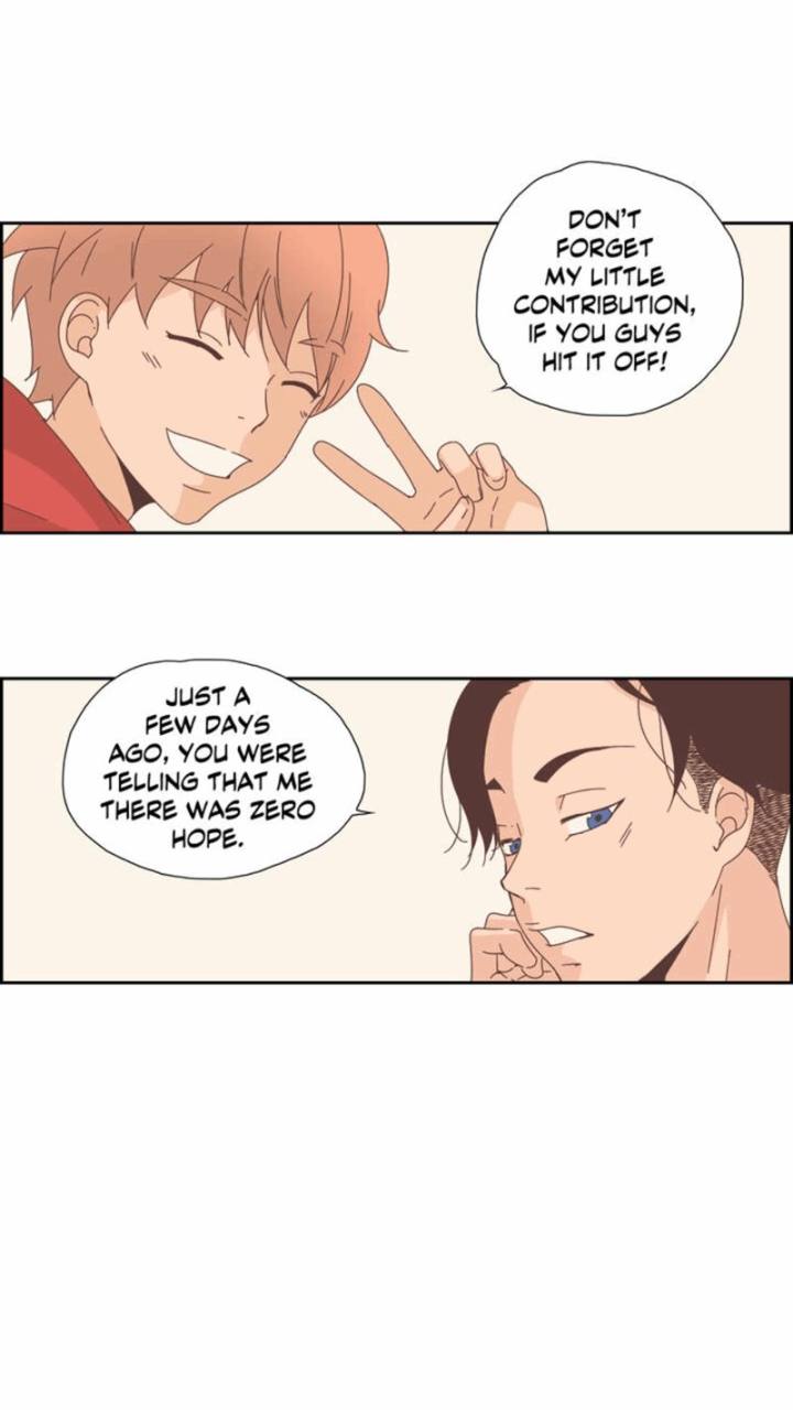 An Innocent Sin Chapter 15 Page 41