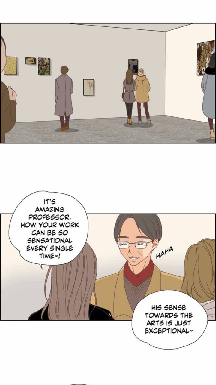 An Innocent Sin Chapter 15 Page 43
