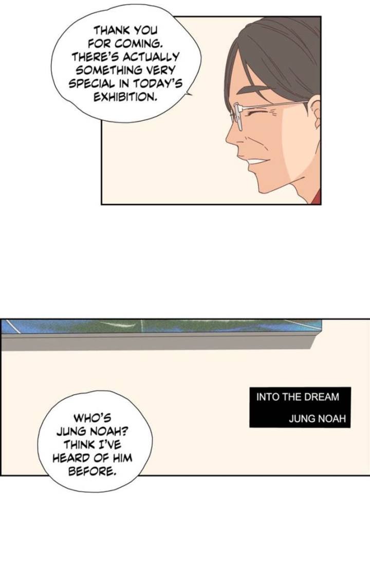 An Innocent Sin Chapter 15 Page 44