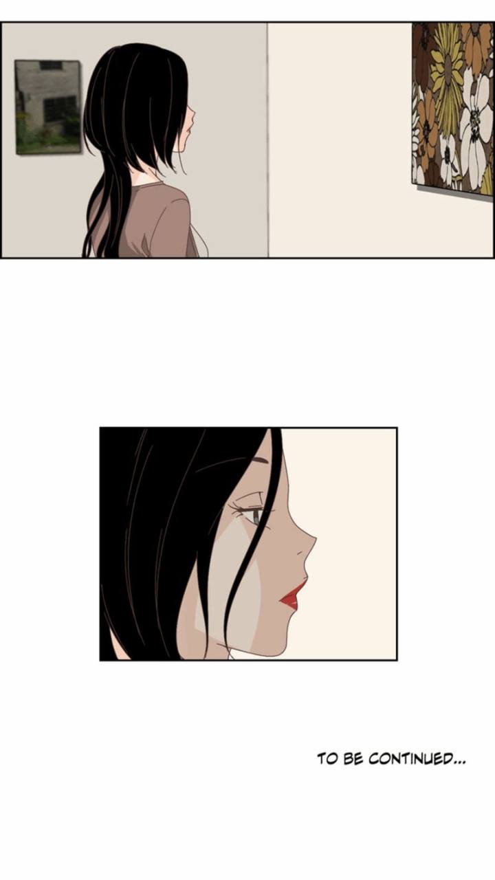 An Innocent Sin Chapter 15 Page 47