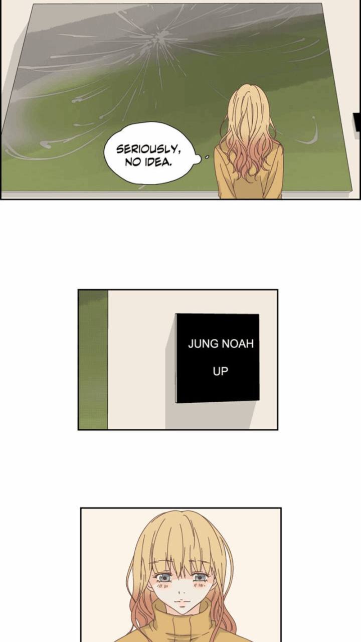 An Innocent Sin Chapter 16 Page 31