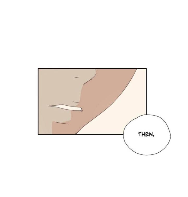 An Innocent Sin Chapter 16 Page 36