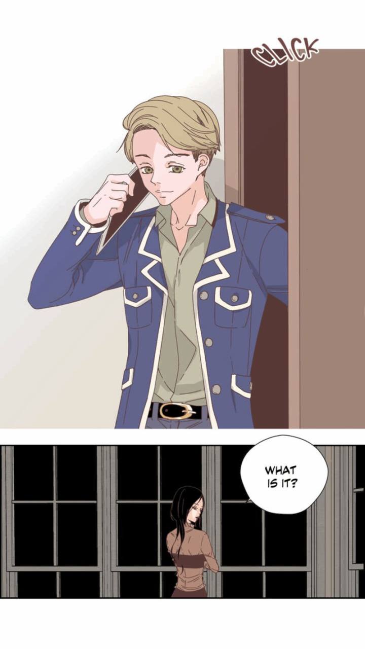 An Innocent Sin Chapter 17 Page 24