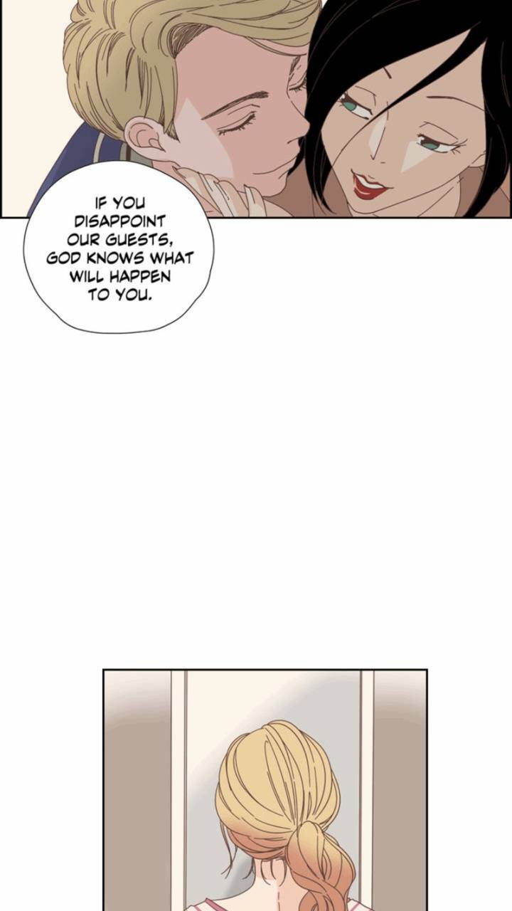 An Innocent Sin Chapter 17 Page 31