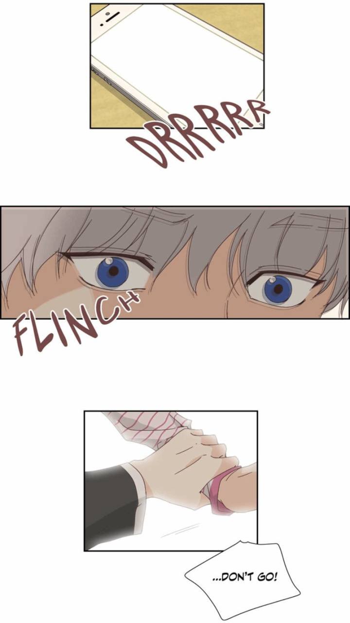 An Innocent Sin Chapter 17 Page 42