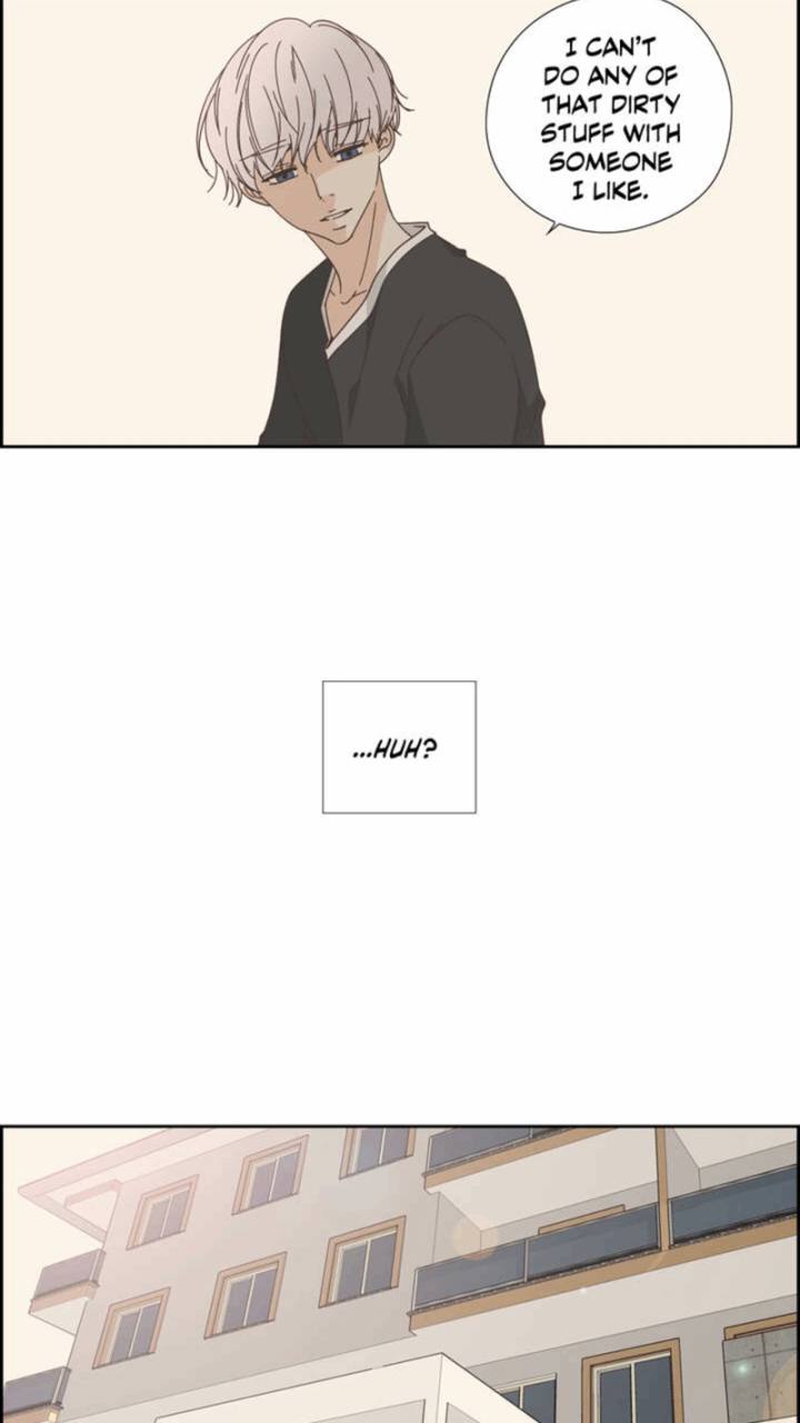 An Innocent Sin Chapter 18 Page 31