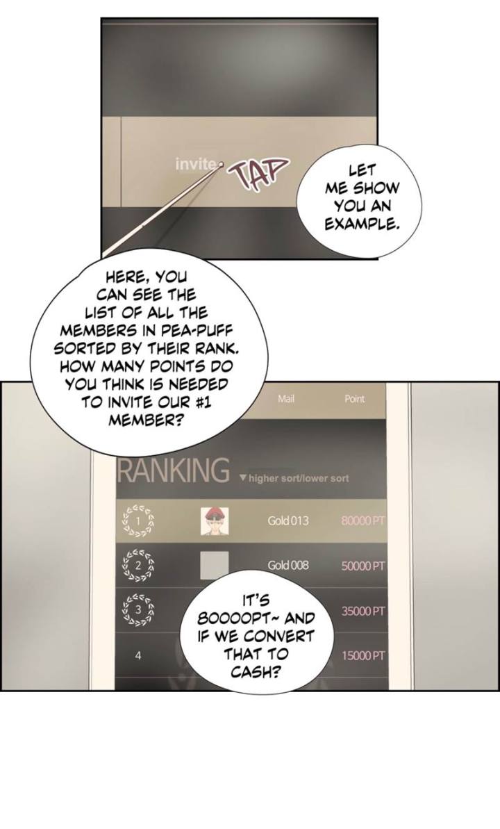 An Innocent Sin Chapter 18 Page 39