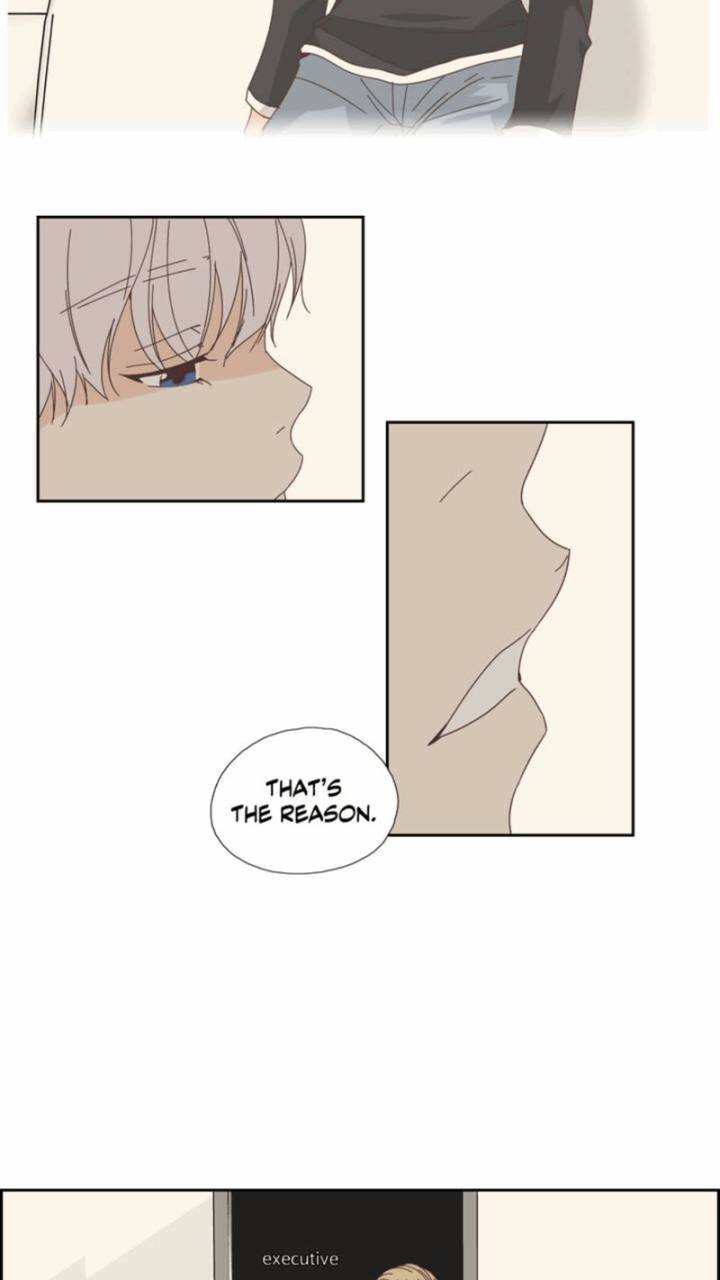 An Innocent Sin Chapter 18 Page 7