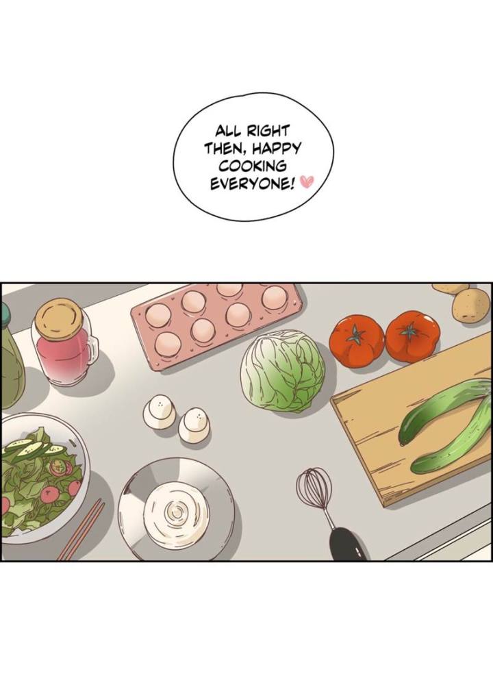 An Innocent Sin Chapter 19 Page 19