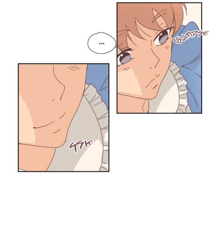 An Innocent Sin Chapter 19 Page 44