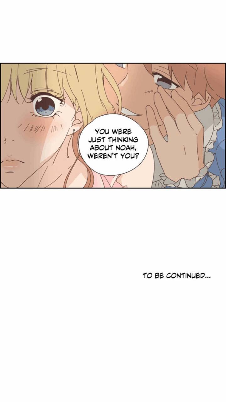 An Innocent Sin Chapter 19 Page 45