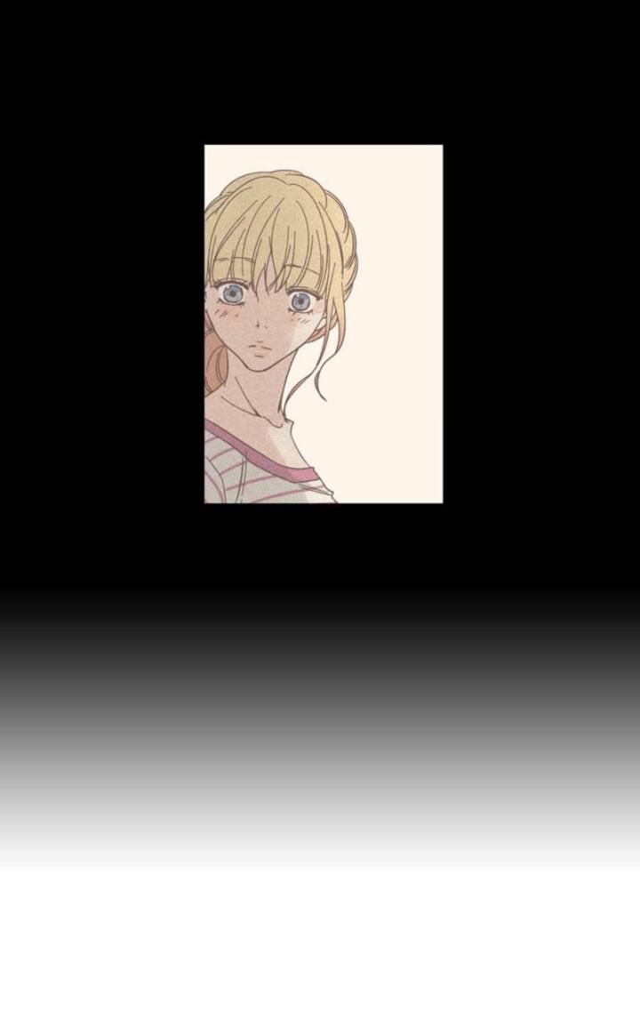 An Innocent Sin Chapter 20 Page 36