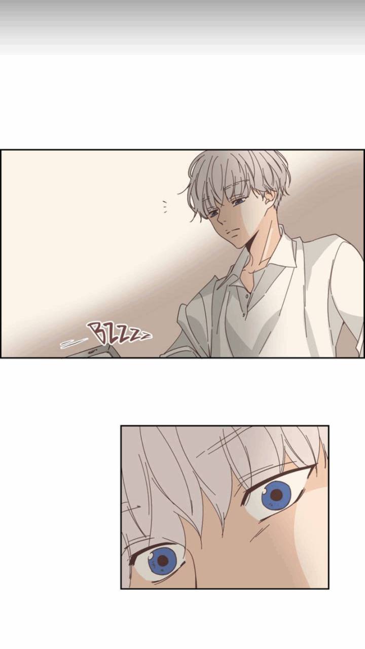 An Innocent Sin Chapter 20 Page 37