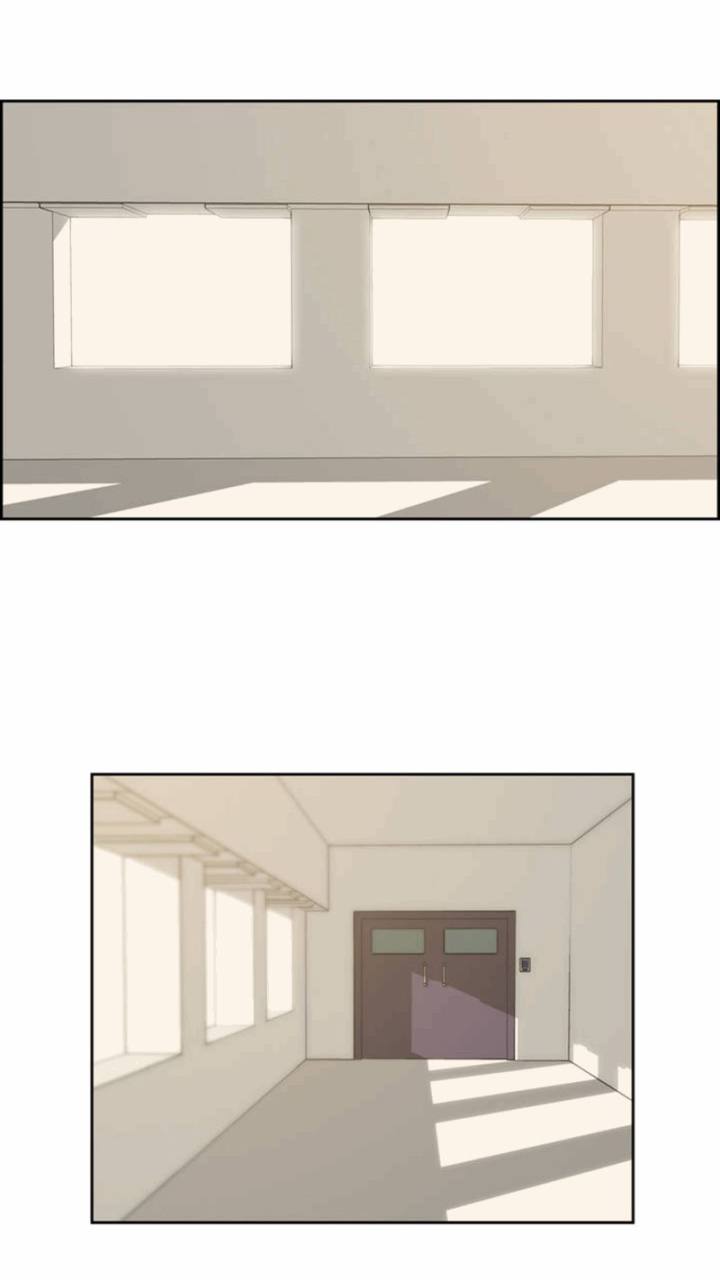 An Innocent Sin Chapter 20 Page 40