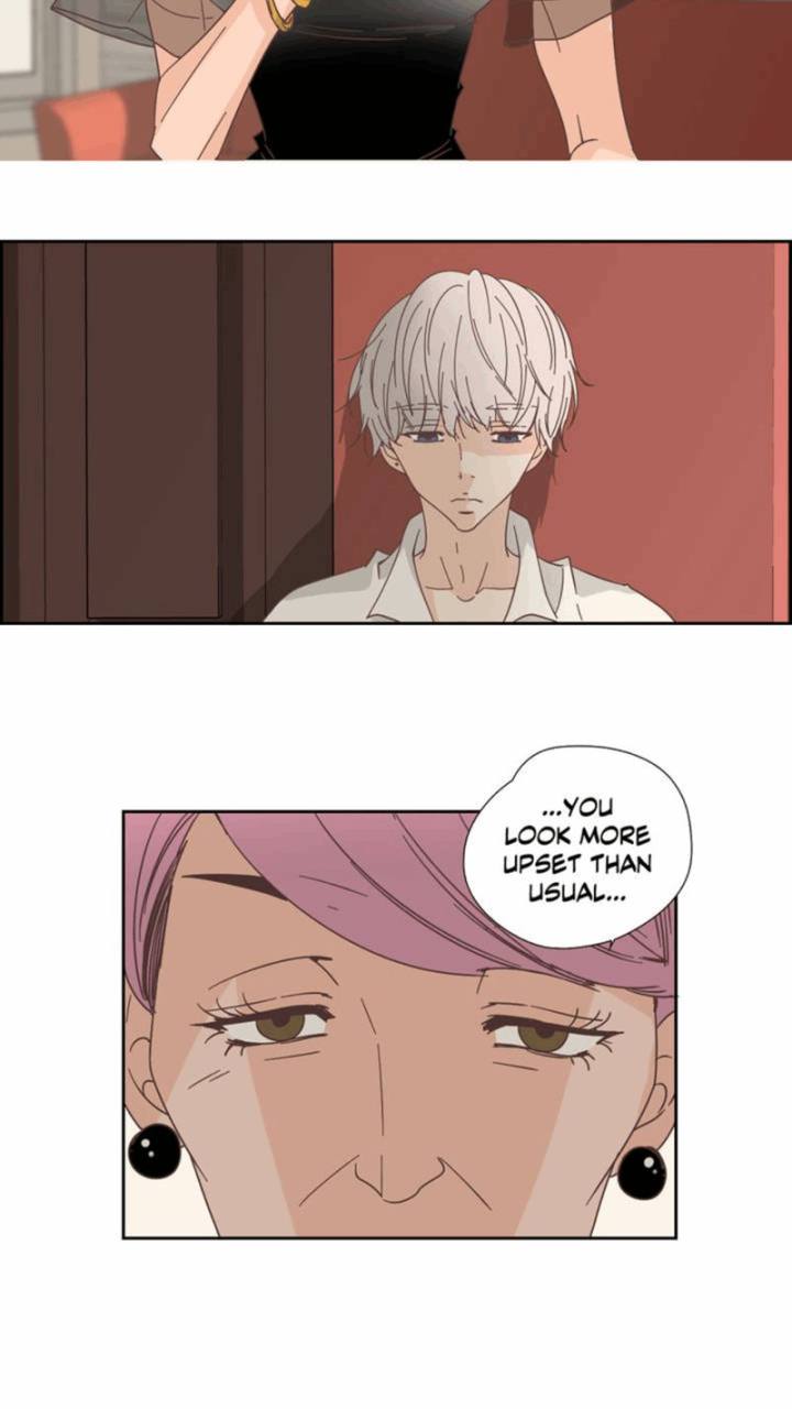 An Innocent Sin Chapter 20 Page 42