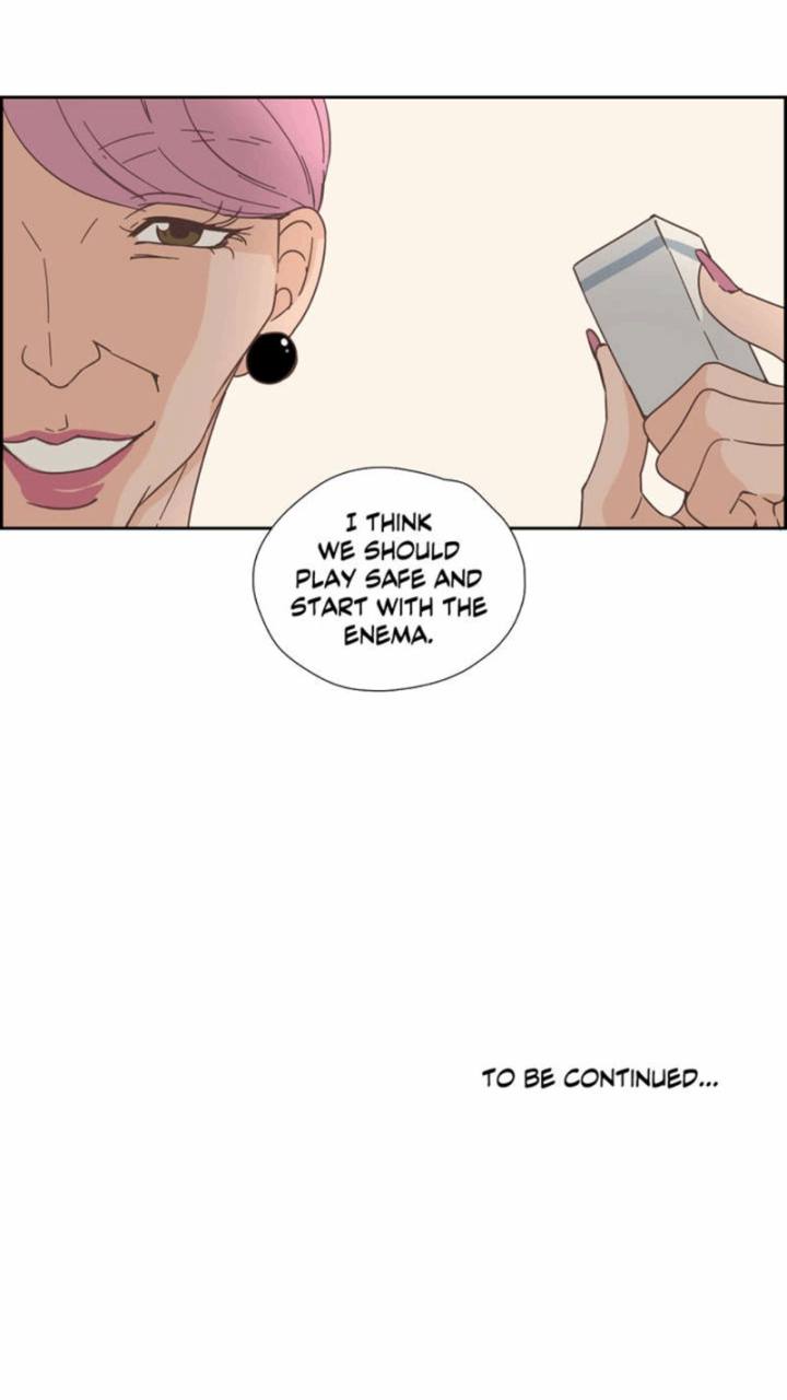 An Innocent Sin Chapter 20 Page 44