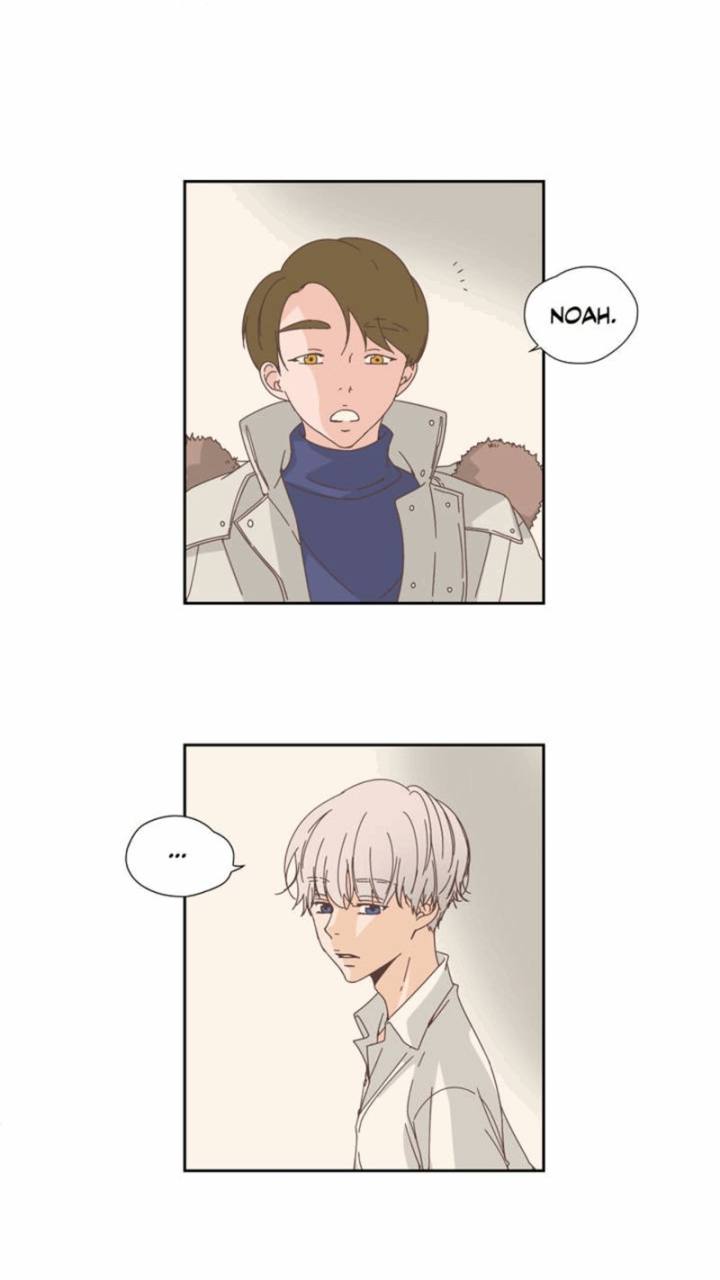 An Innocent Sin Chapter 20 Page 9