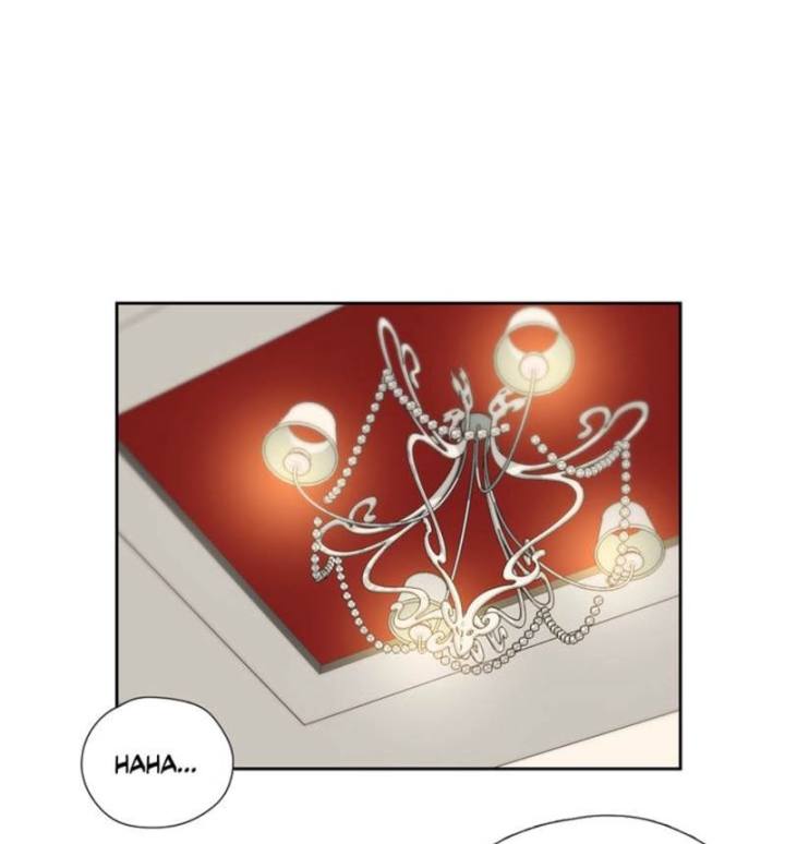 An Innocent Sin Chapter 21 Page 22