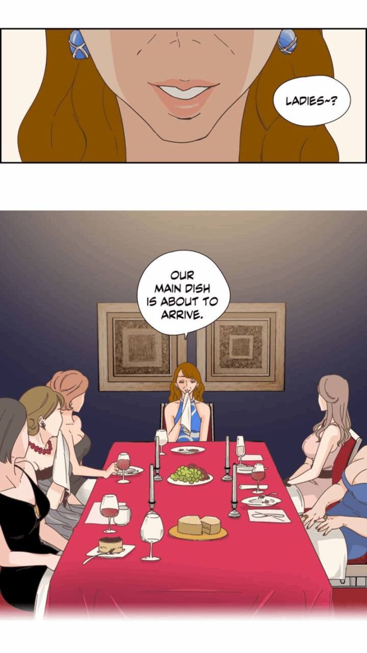 An Innocent Sin Chapter 21 Page 24