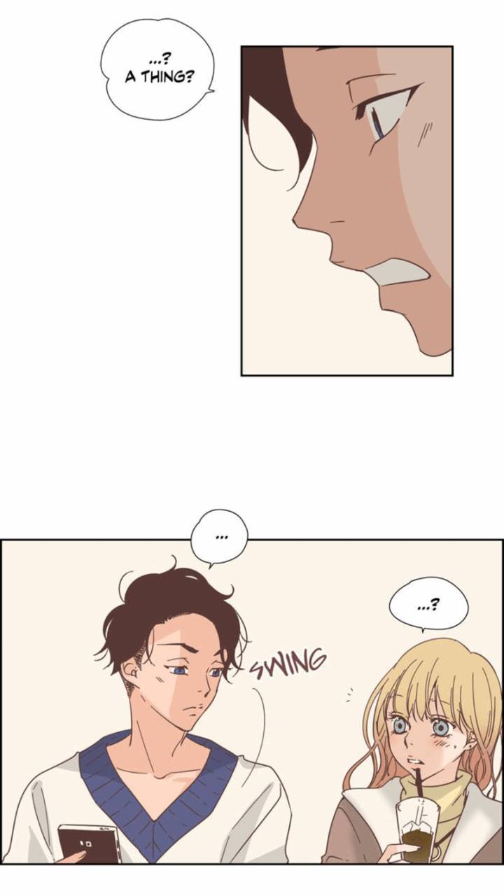 An Innocent Sin Chapter 22 Page 13