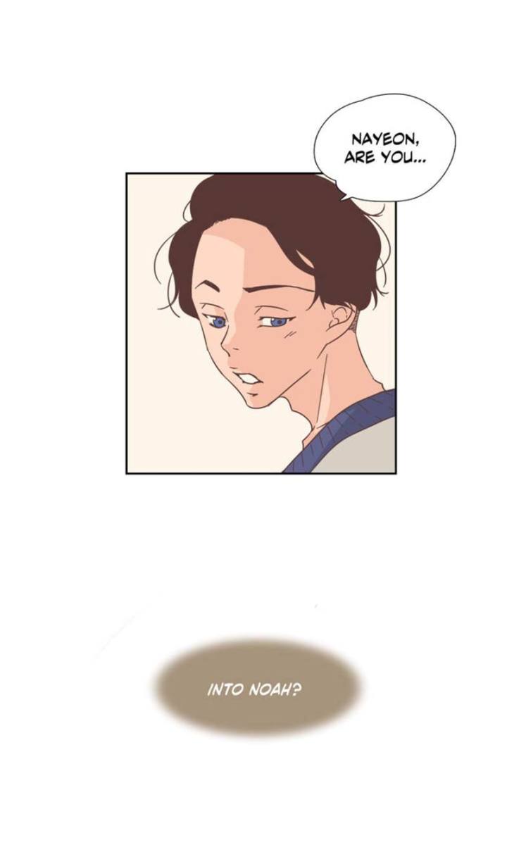 An Innocent Sin Chapter 22 Page 14