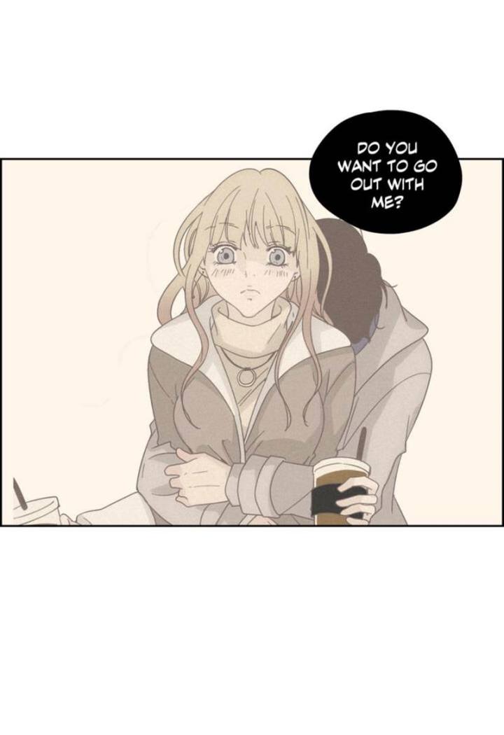 An Innocent Sin Chapter 22 Page 3