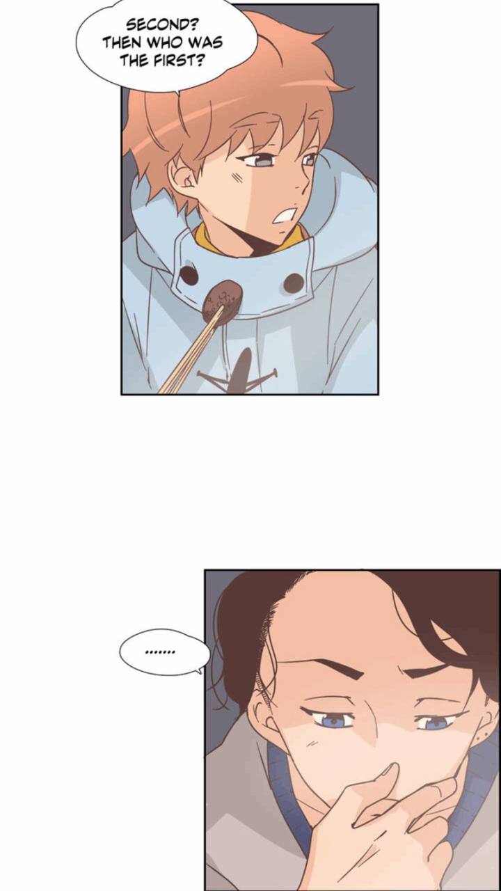 An Innocent Sin Chapter 22 Page 36