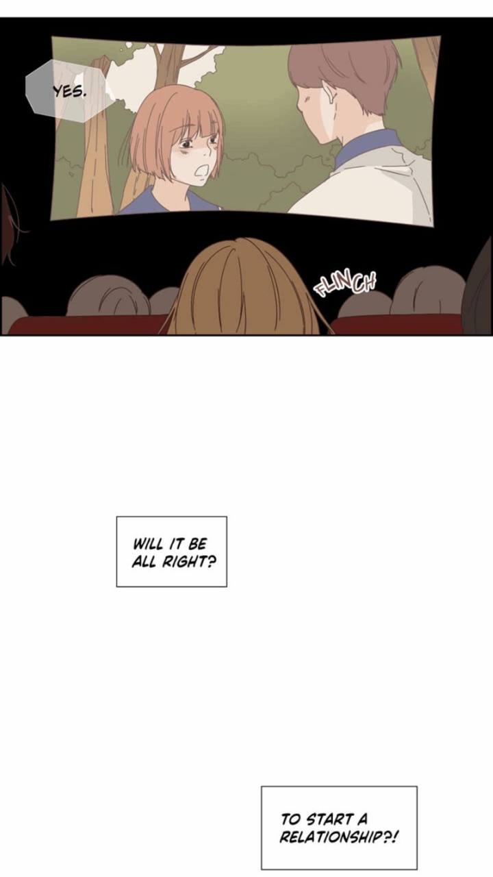 An Innocent Sin Chapter 22 Page 4