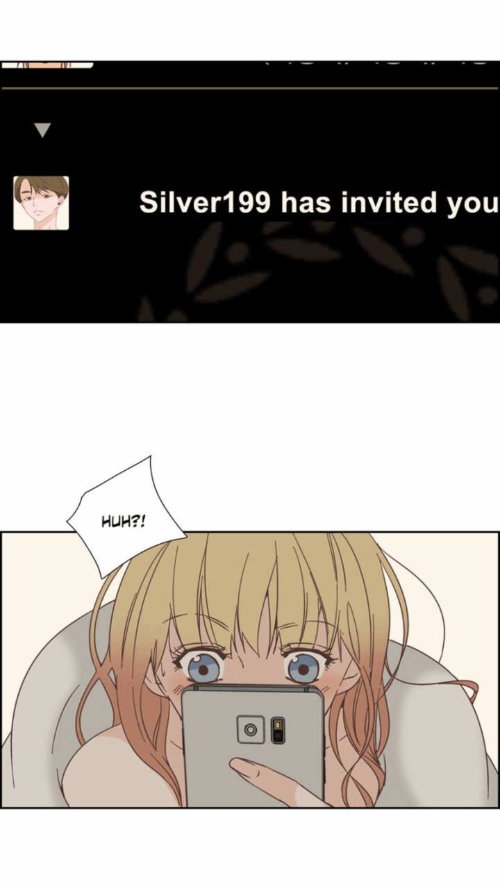An Innocent Sin Chapter 22 Page 42