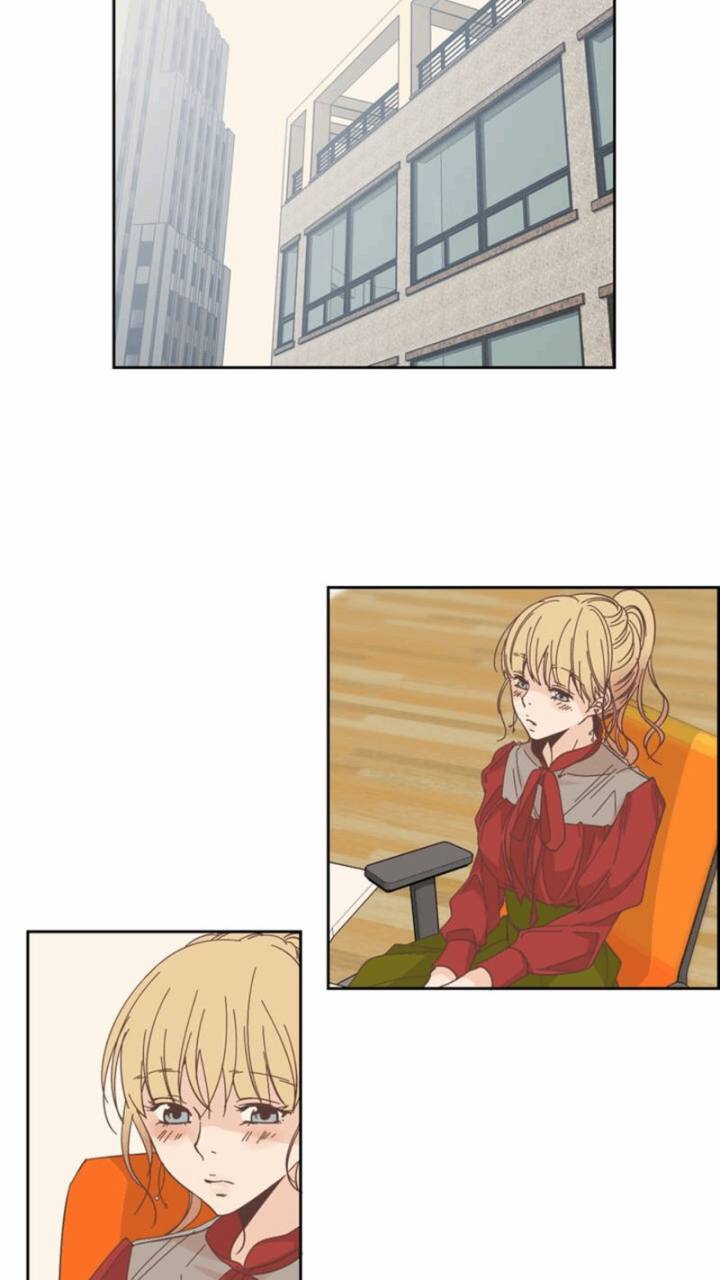 An Innocent Sin Chapter 23 Page 2
