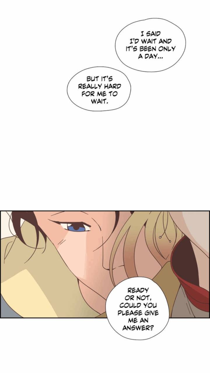 An Innocent Sin Chapter 23 Page 36