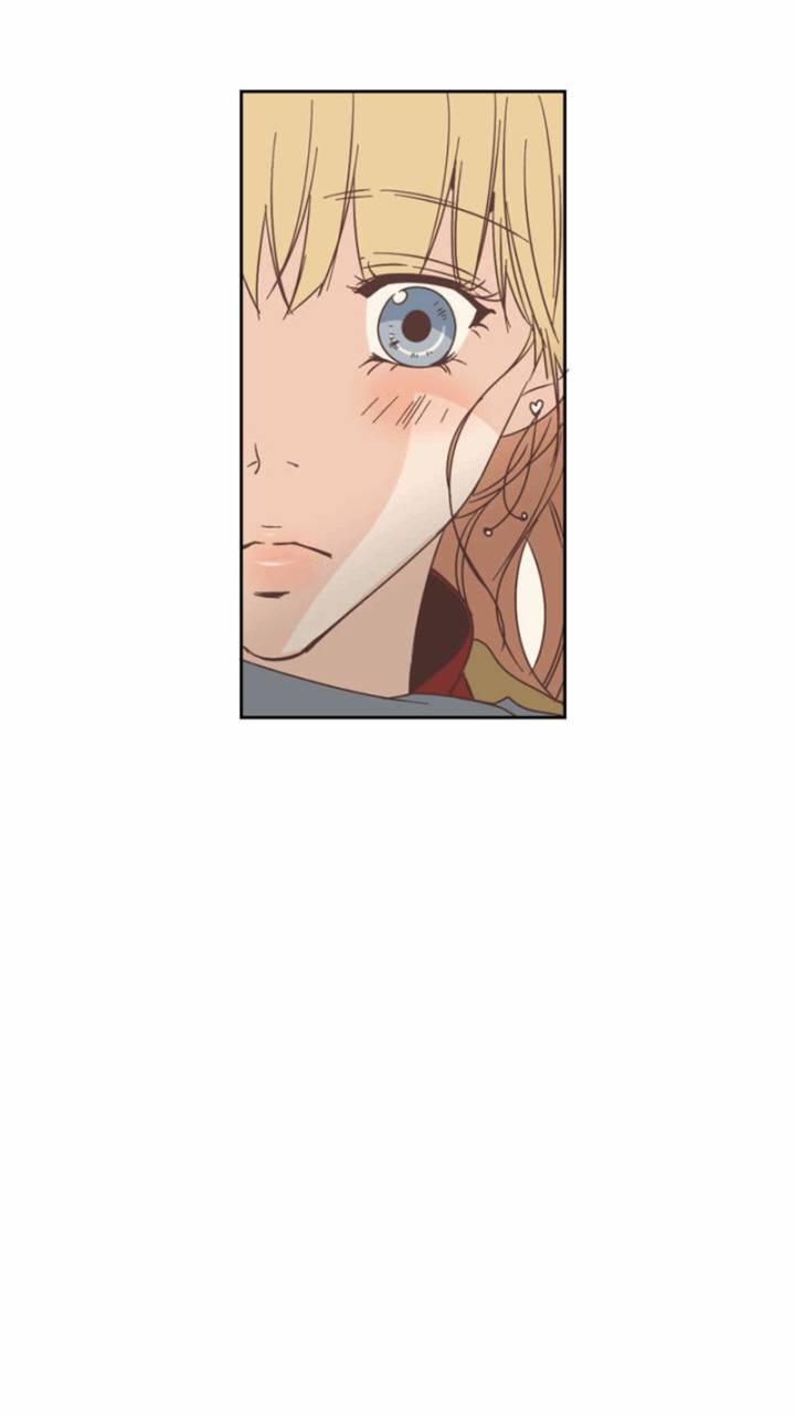 An Innocent Sin Chapter 23 Page 37