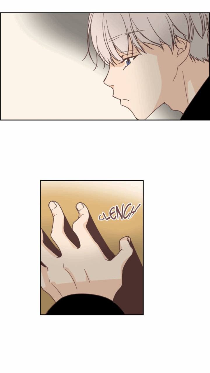 An Innocent Sin Chapter 23 Page 39