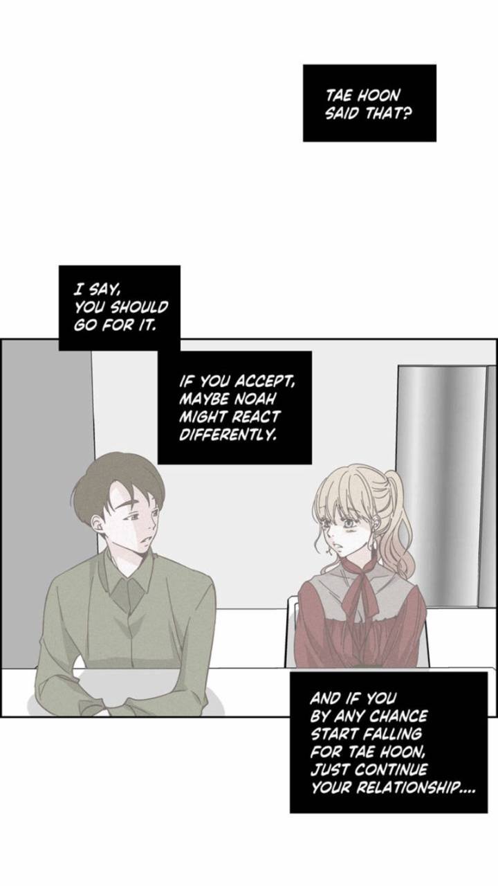 An Innocent Sin Chapter 23 Page 41