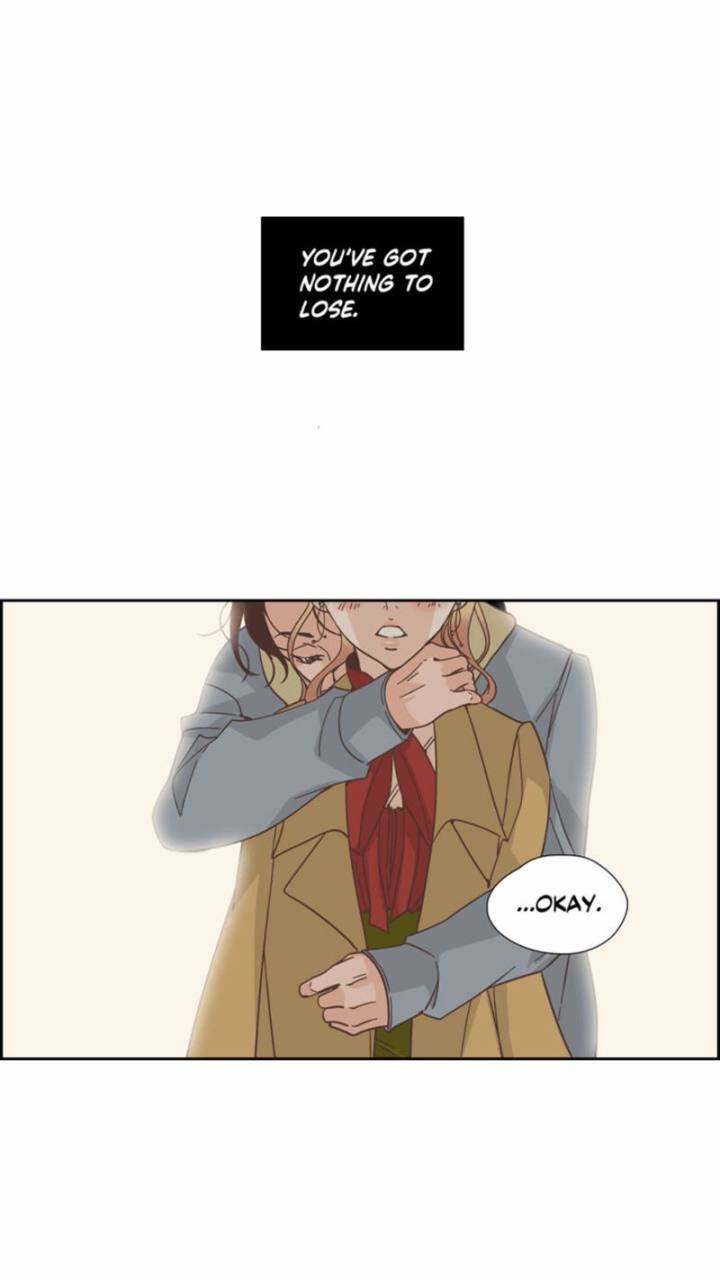 An Innocent Sin Chapter 23 Page 42