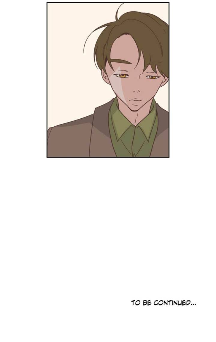 An Innocent Sin Chapter 23 Page 45