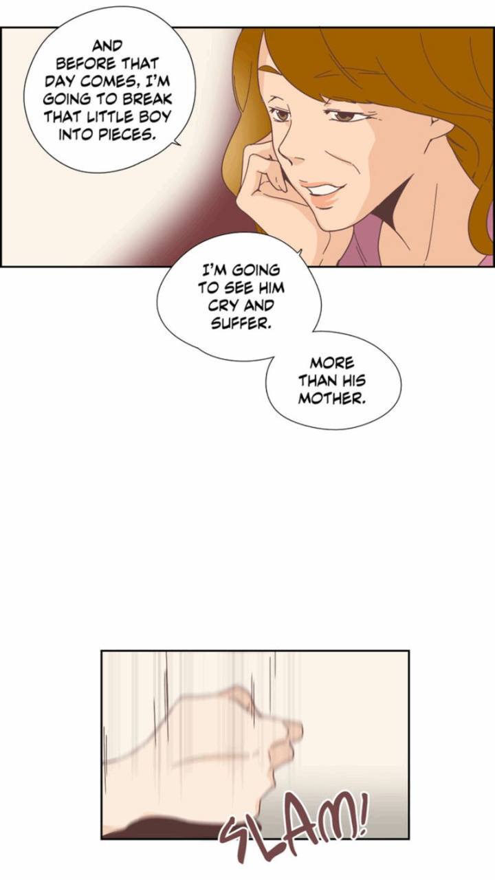 An Innocent Sin Chapter 24 Page 12